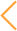Arrow left