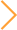 Arrow right