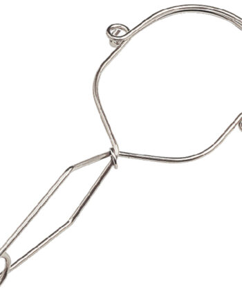 SZYBKI ZACZEP - OTWARCIA 150 MM