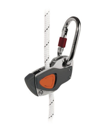 3 W 1: URZĄDZENIE SAMOZACISKOWE+BLOKADA NA LINIE+URZĄDZENIE DO USTALANIA+1 AM002