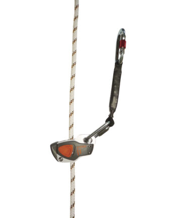 3 W 1: URZĄDZENIE SAMOZACISKOWE+BLOKADA NA LINIE+URZĄDZENIE DO USTALANIA W AMORTYSATOR +1 AM002