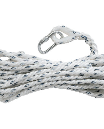 LINA _ 14 MM DO ASCORD¨ + 1 AM002 - 10 M