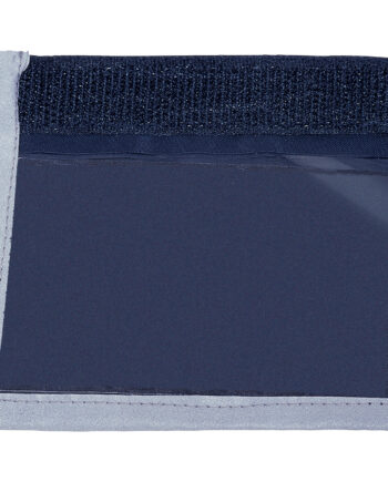 IDENTYFIKATOR ODPINANY