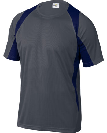 T-SHIRT 100% POLYESTER