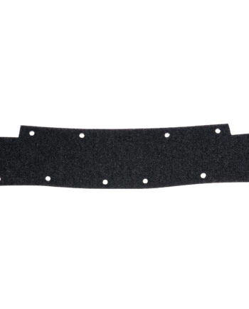 POTNIK DO HEŁMU OCHRONNEGO QUARTZ  I ZIRCON