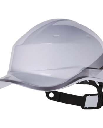 HEŁM OCHRONNY O KSZTŚCIE CZAPECZKI BASEBALL