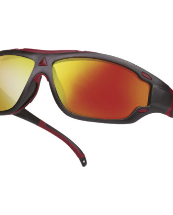 OKULARY Z POLIWĘGLANU