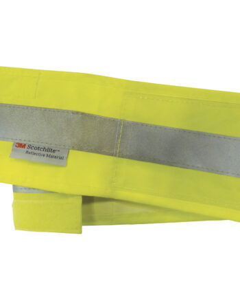 PAS SYGNALIZACYJNY NA RAMIĘ