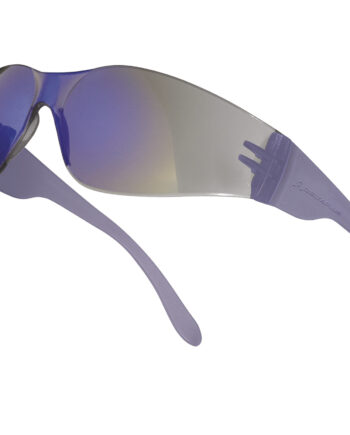 OKULARY JEDNOCZĘŚCIOWE Z POLIWĘGLANU