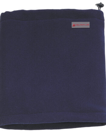 OSŁONA SZYI Z POLARU POLIESTRU