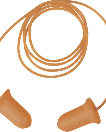 OPAKOWANIE ZBIORCZE 200 PAR ODBLASKOWYCH ZATYCZEK DO USZU NA SZNURKU