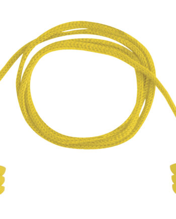 OPAKOWANIE 10 PAR WKŁADEK PRZECIWHAŁASOWYCH Z TPR