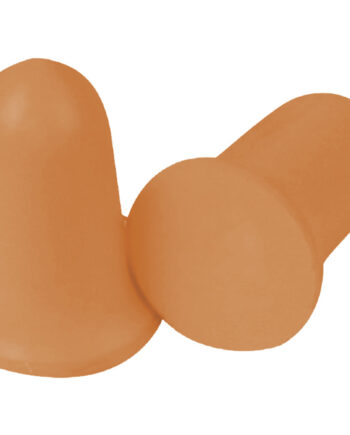 OPAKOWANIE DYSTRYBUCYJNE 200 PAR ODBLASKOWYCH ZATYCZEK DO USZU Z PU