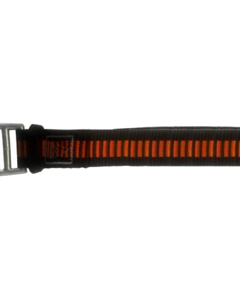 TASMA PRZEDŁUŻAJĄCA W KSZTŚCIE LITERY D - 0,5 M