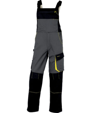 OGRODNICZKI ROBOCZE D-MACH Z POLIESTRU I BAWEŁNY