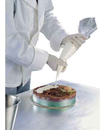 ROŻEK DO DEKOROWANIA POTRAW