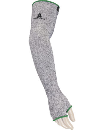 MANKIET DZIANY ECONOCUT¨ - 55 CM - 1 PARA