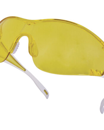 OKULARY ERGONOMICZNE Z POLIWĘGLANU