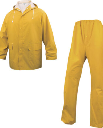 KOMPLET PRZECIWDESZCZOWY 304