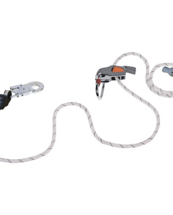 3 W 1: URZĄDZENIE SAMOZACISKOWE + BLOKADA NA LINIE + URZĄDZENIE DO USTALANIA +1 AM002 +1 AM010 - 2 M