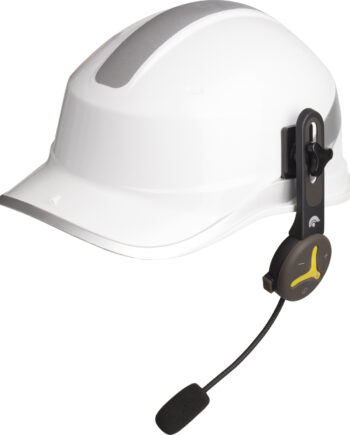 ZESTAW SŁUCHAWKOWY BLUETOOTH EZ-COM