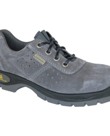 PÓŁBUTY TYPU TENIS - S1 SRC