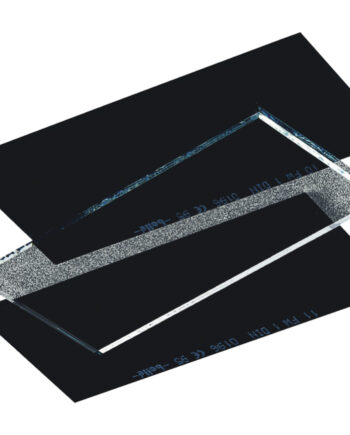 BEZBARWNY FILTR DO SPAWANIA