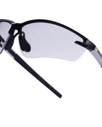 OKULARY Z POLIWĘGLANU Z OSOBNYMI SOCZEWKAMI