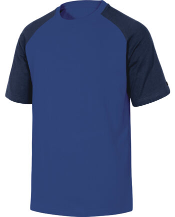 T-SHIRT Z 100% BAWEŁNY