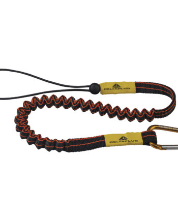 UCHWYT NA NARZĘDZIA