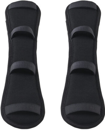 PODKŁADKI NA UDA ZAPEWNIAJĄCE KOMFORT