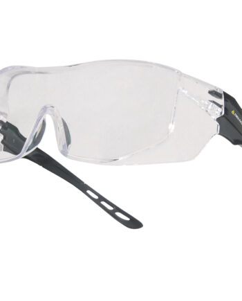 POLIWĘGLANOWA NAKŁADKA NA OKULARY - AR - UV400