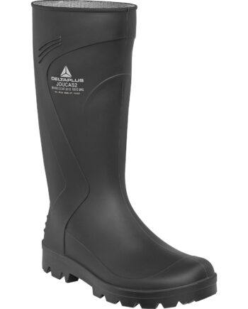 OBUWIE ROBOCZE PVC PODWÓJNIE WTRYSKIWANE