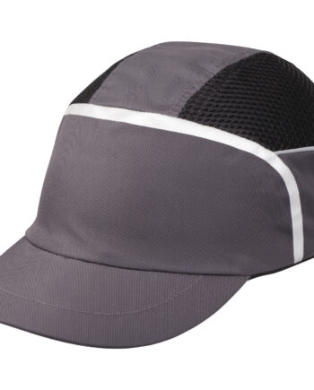 ERGONOMICZNY HEŁM LEKKI