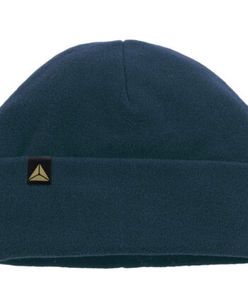 CZAPKA Z POLARU Z PODSZEWKĄ THINSULATEª