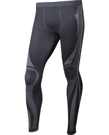 KALESONY Z 60% POLIAMID/35% COOLMAX¨/5% ELASTAN