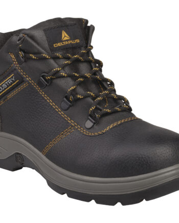 TRZEWIKI ZE SKÓRZANEGO KRUPONU BARWIONEGO - S1P HRO CI HI SRC