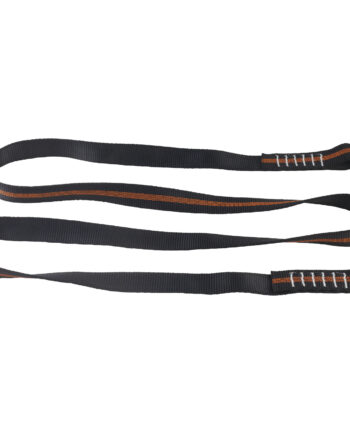 TAŚMA KOTWICZĄCA - 1 M