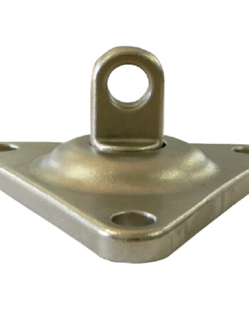 ZAKOTWIENIE KRAÁCOWE - 3 OTWORY DO MOCOWANIA