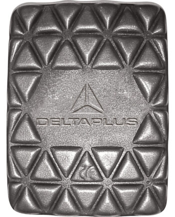 NAKOLANNIKI DO ODZIEŻY SERII MACH / PAINTER / PANOSTYLE