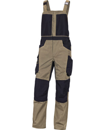 OGRODNICZKI MACH SPIRIT Z 60% BAWEŁNY I 40% POLIESTRU - 270 G/M_