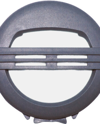 ZESTAW 2 FILTRÓW P2 DO PÓŁMASEK M6100 i M6200 JUPITER + 20 WYMIENNYCH WKŁADÓW FILTRUJĄCYCH P2