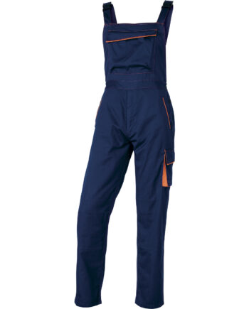 OGRODNICZKI ROBOCZE PANOSTYLE¨ Z POLIESTRU I BAWEŁNY