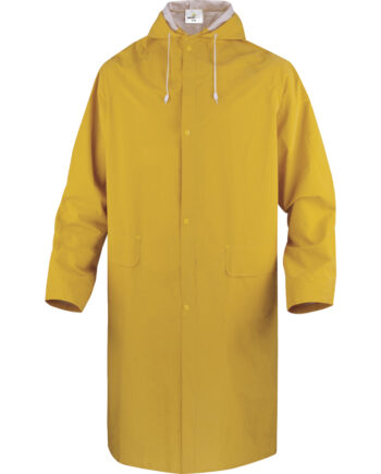 PŁASZCZ PRZECIWDESZCZOWY 305