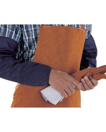 1 NARĘKAWEK Z NIEPALNEJ BAWEŁNY, 100%