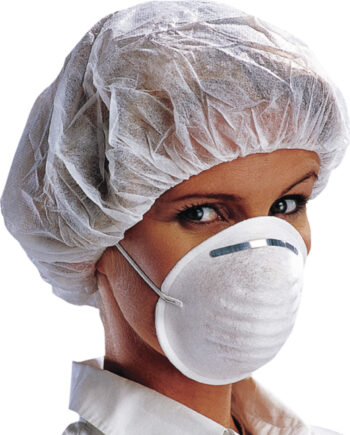 MASKI HIGIENICZNE BIŚE