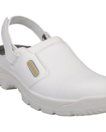 OBUWIE TYPU CHODAK Z SERII AGRO - SBEA SRC