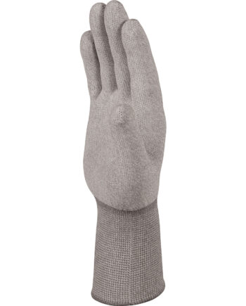 RĘKAWICA ANTYSTATYCZNA DZIANA WŁÓKNO MIEDIANE/POLIAMID