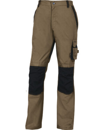 SPODNIE MACH SPRING LIGHT 100% BAWEŁNA