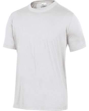 T-SHIRT 100% BAWEŁNA